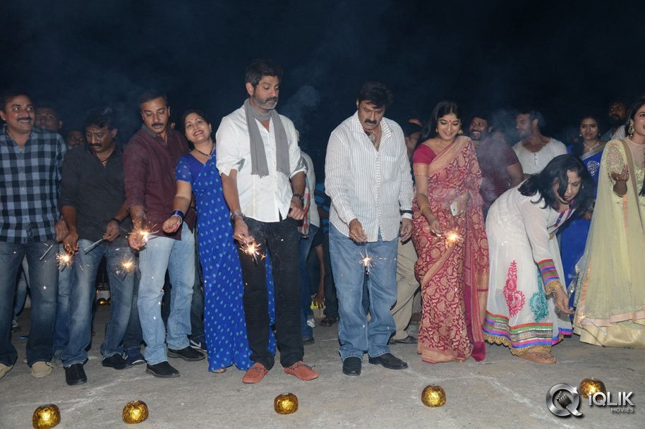 Legend-Movie-Success-Meet